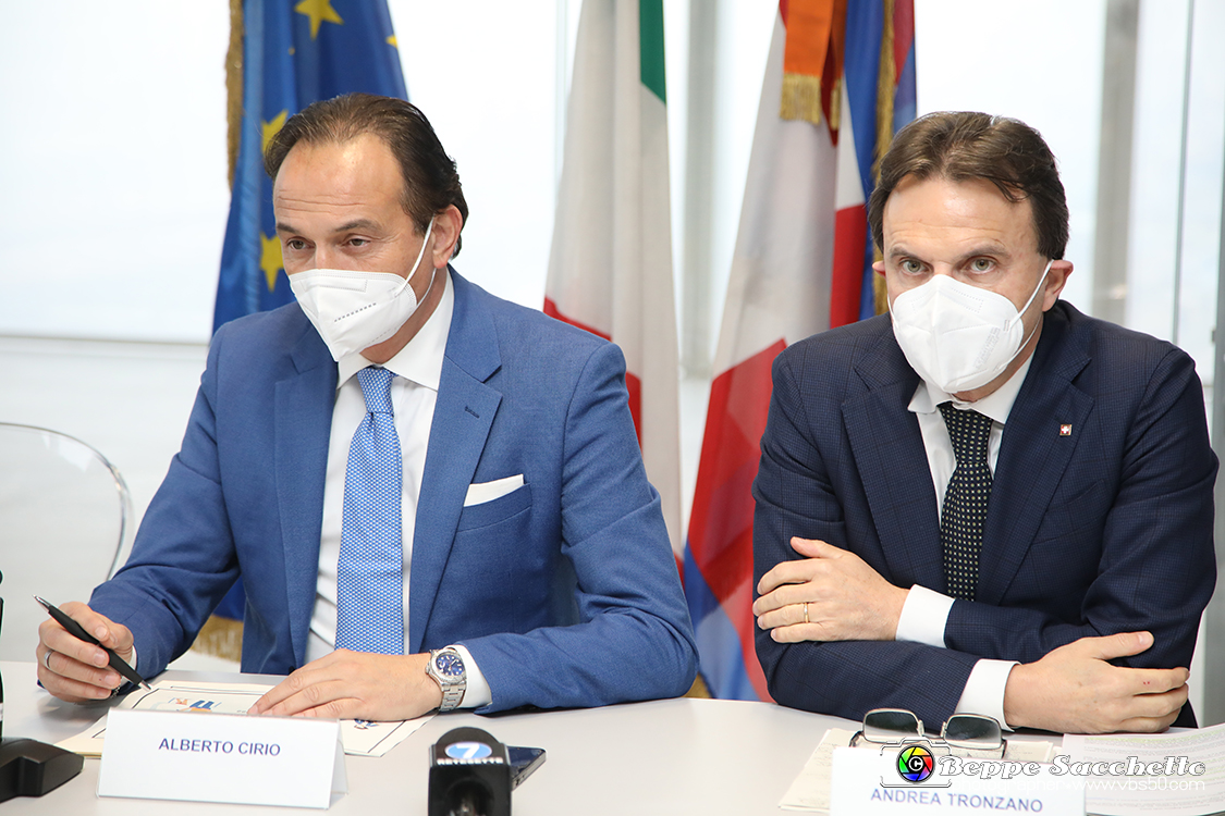 VBS_9567 - Conferenza di inizio anno 2022 della Giunta Regione Piemonte.jpg